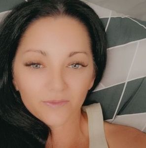 Meet your Posher, Kellie